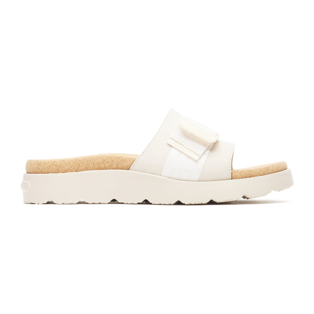 Sandales Merrell Fleur Slide (femmes)