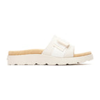 Sandales Merrell Fleur Slide (femmes)