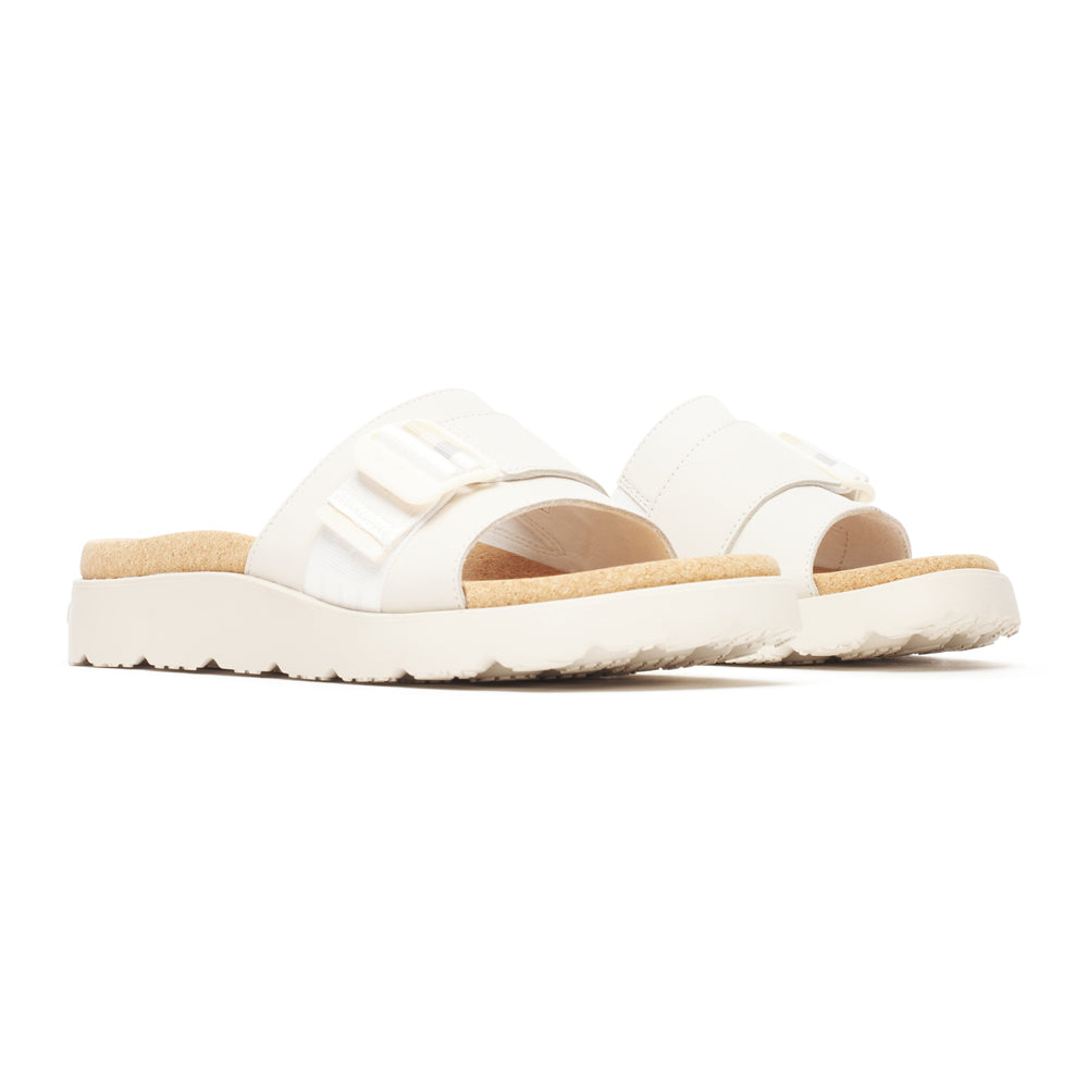 Sandales Merrell Fleur Slide (femmes)