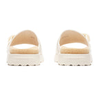 Sandales Merrell Fleur Slide (femmes)