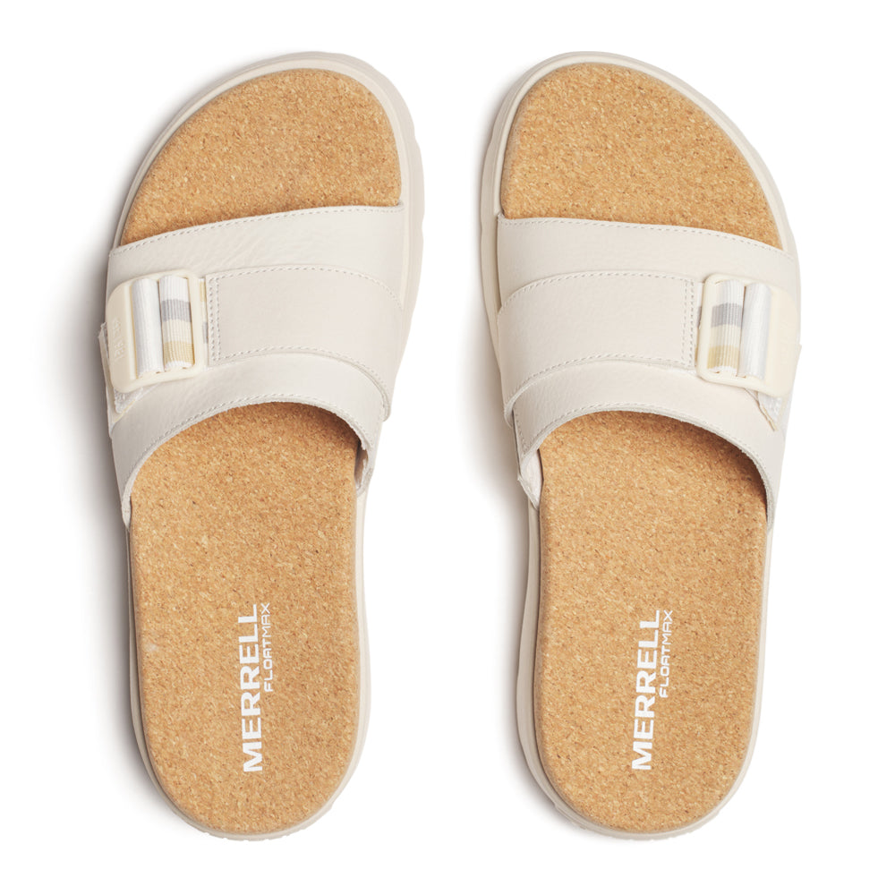 Sandales Merrell Fleur Slide (femmes)