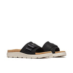 Sandales Merrell Fleur Slide (femmes)