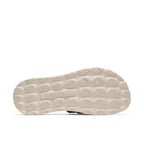 Sandales Merrell Fleur Slide (femmes)