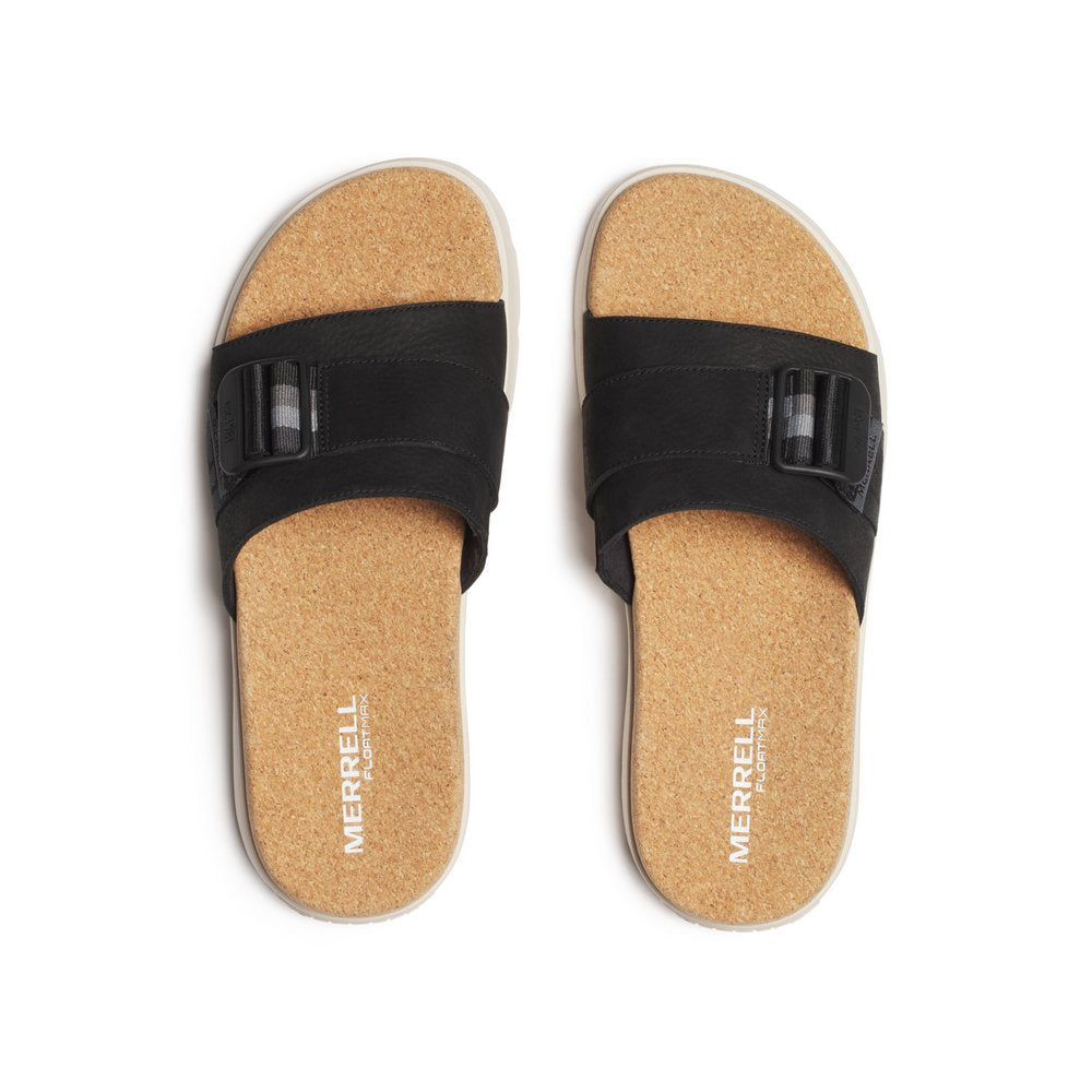 Sandales Merrell Fleur Slide (femmes)