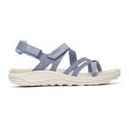 Sandales Merrell Harbor Backstrap (femmes)