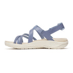 Sandales Merrell Harbor Backstrap (femmes)