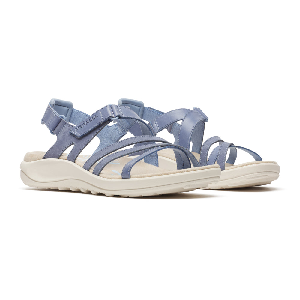 Sandales Merrell Harbor Backstrap (femmes)