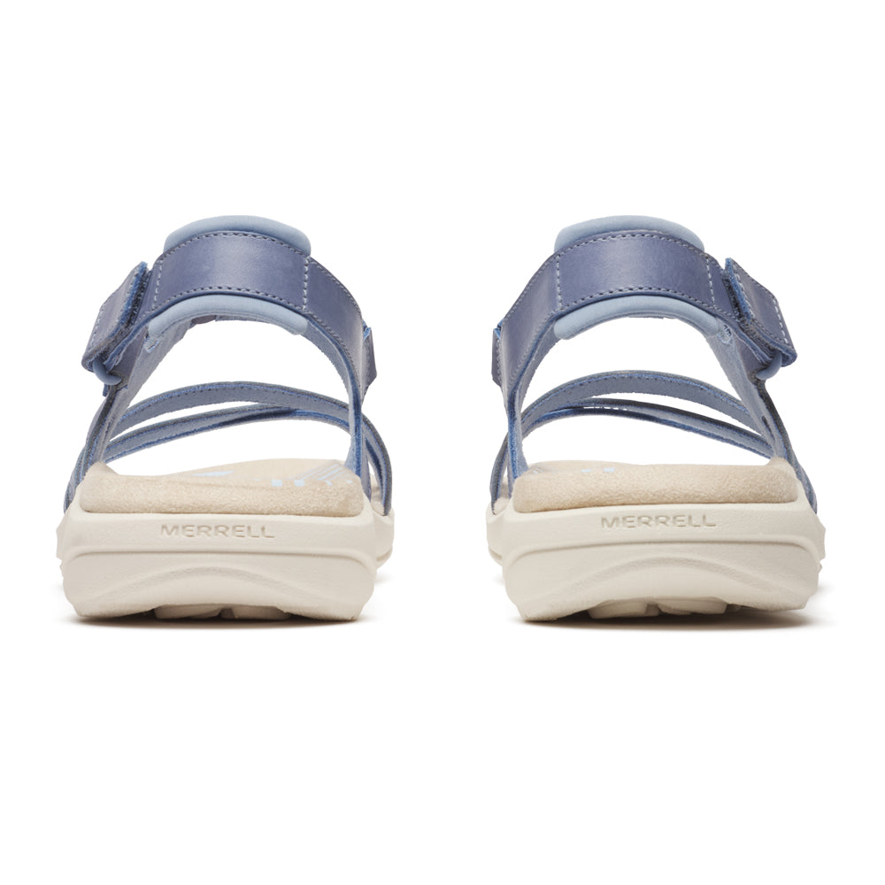 Sandales Merrell Harbor Backstrap (femmes)