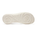 Sandales Merrell Harbor Backstrap (femmes)