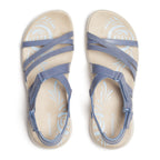 Sandales Merrell Harbor Backstrap (femmes)