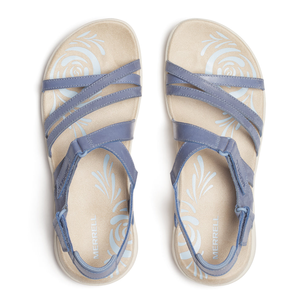 Sandales Merrell Harbor Backstrap (femmes)