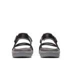 Sandales Merrell Harbor Backstrap (femmes)