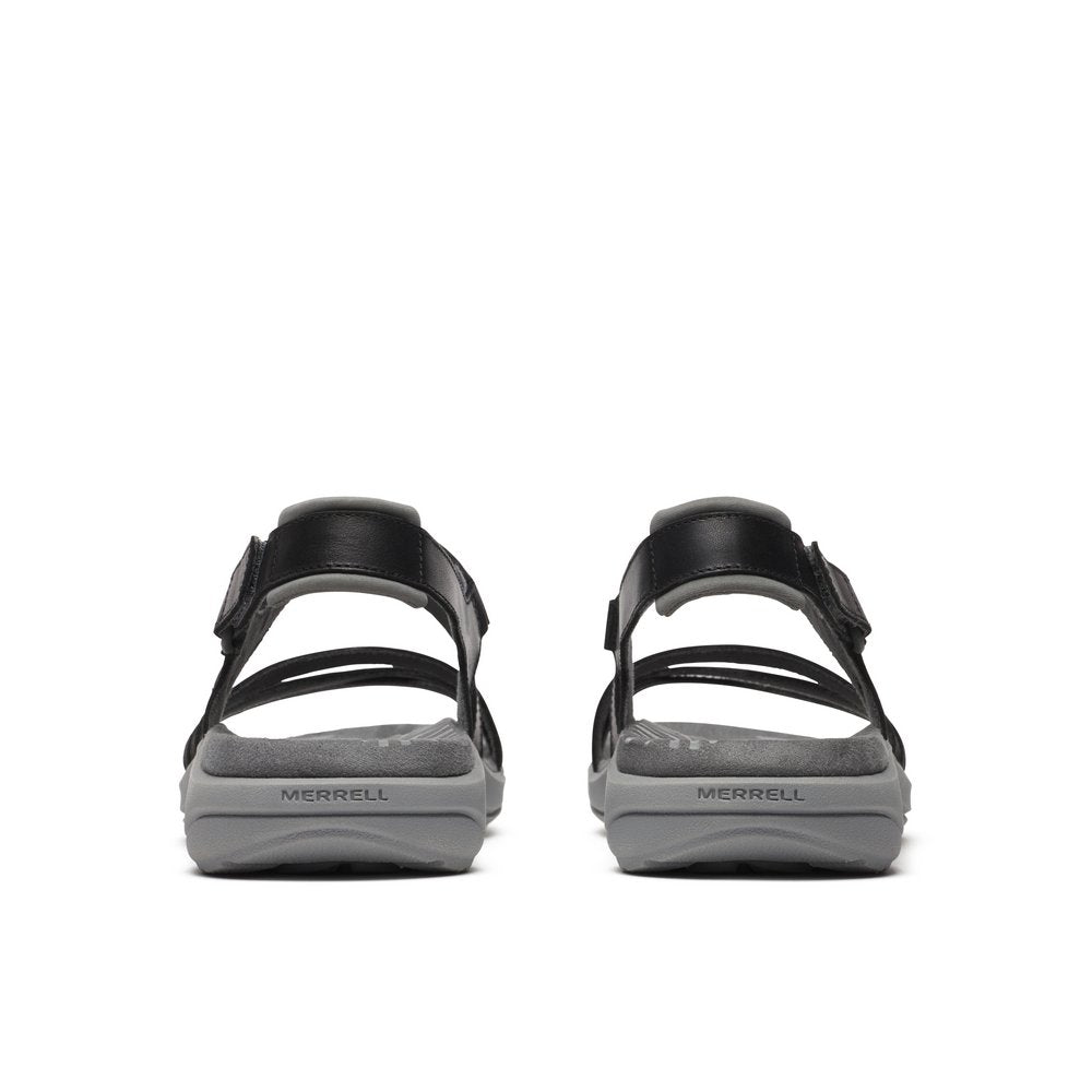 Sandales Merrell Harbor Backstrap (femmes)