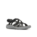 Sandales Merrell Harbor Backstrap (femmes)
