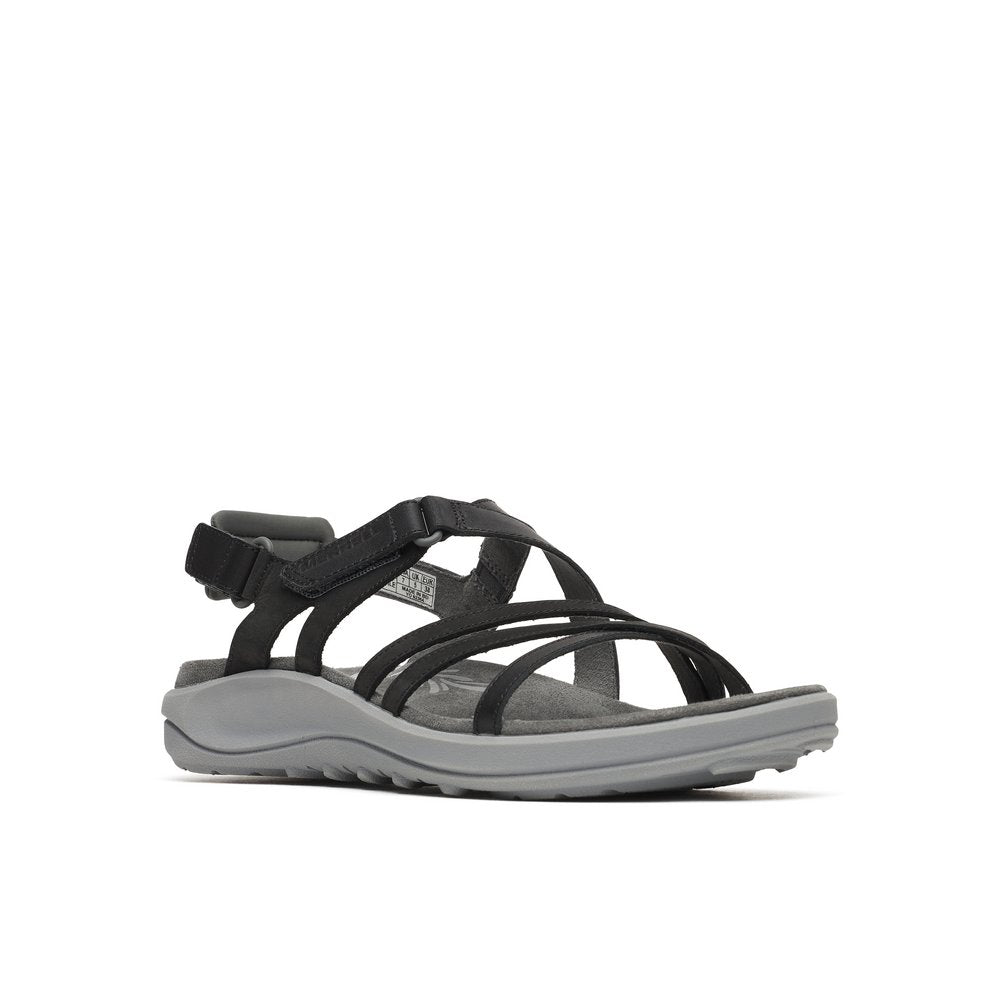 Sandales Merrell Harbor Backstrap (femmes)