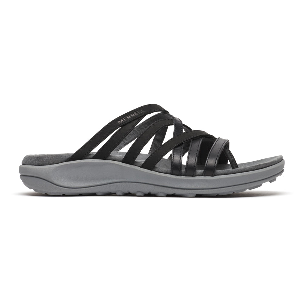 Sandales Merrell Harbor Post (femmes)