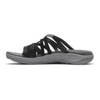 Sandales Merrell Harbor Post (femmes)