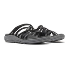 Sandales Merrell Harbor Post (femmes)