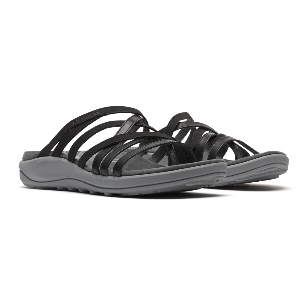 Sandales Merrell Harbor Post (femmes)