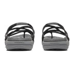 Sandales Merrell Harbor Post (femmes)