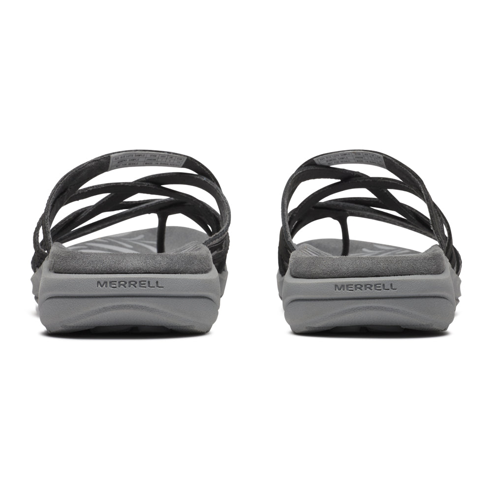 Sandales Merrell Harbor Post (femmes)