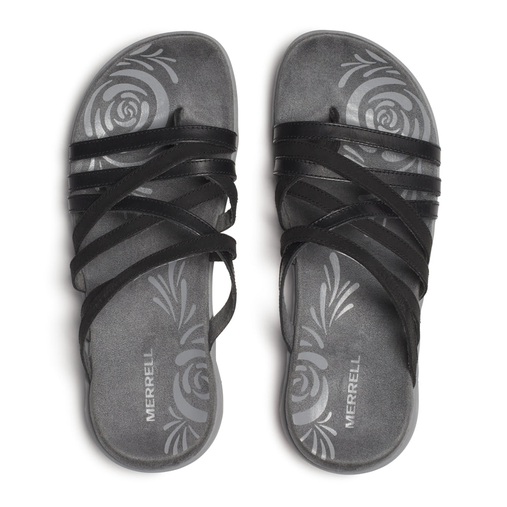 Sandales Merrell Harbor Post (femmes)