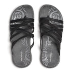 Sandales Merrell Harbor Post (femmes)