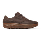 Merrell M's Silvo Lace Shoes