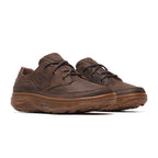 Merrell M's Silvo Lace Shoes
