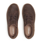 Merrell M's Silvo Lace Shoes