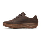 Merrell M's Silvo Lace Shoes
