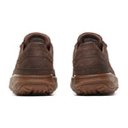 Merrell M's Silvo Lace Shoes