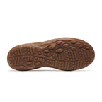 Merrell M's Silvo Lace Shoes