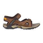 Sandales Merrell Kahuna 4 Strap (hommes)