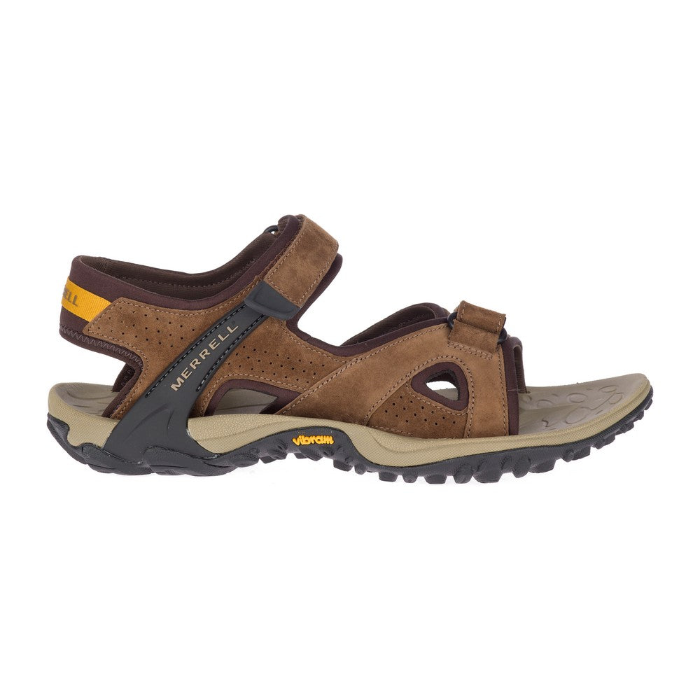 Sandales Merrell Kahuna 4 Strap (hommes)