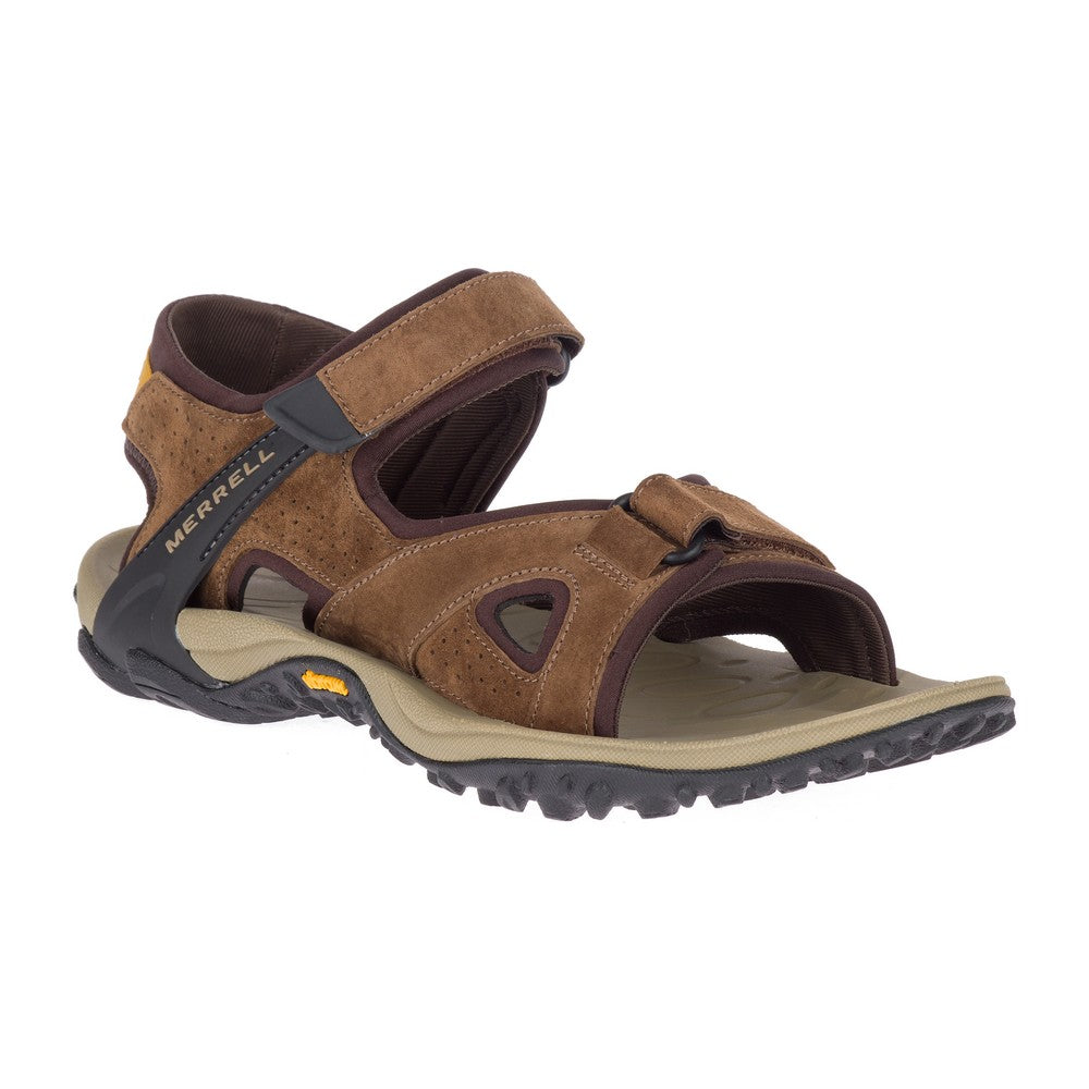 Sandales Merrell Kahuna 4 Strap (hommes)