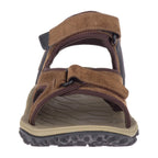Sandales Merrell Kahuna 4 Strap (hommes)