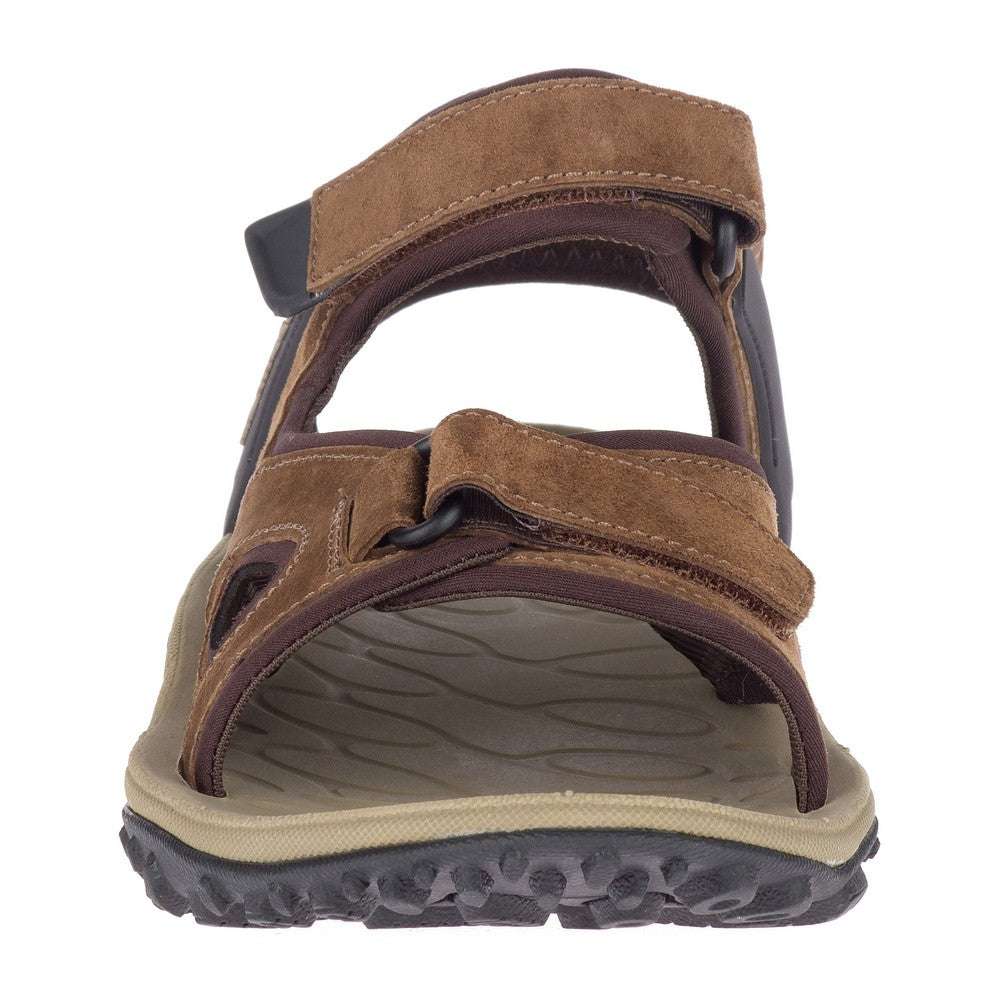 Sandales Merrell Kahuna 4 Strap (hommes)