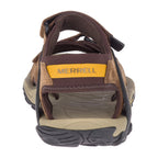 Sandales Merrell Kahuna 4 Strap (hommes)