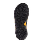 Sandales Merrell Kahuna 4 Strap (hommes)