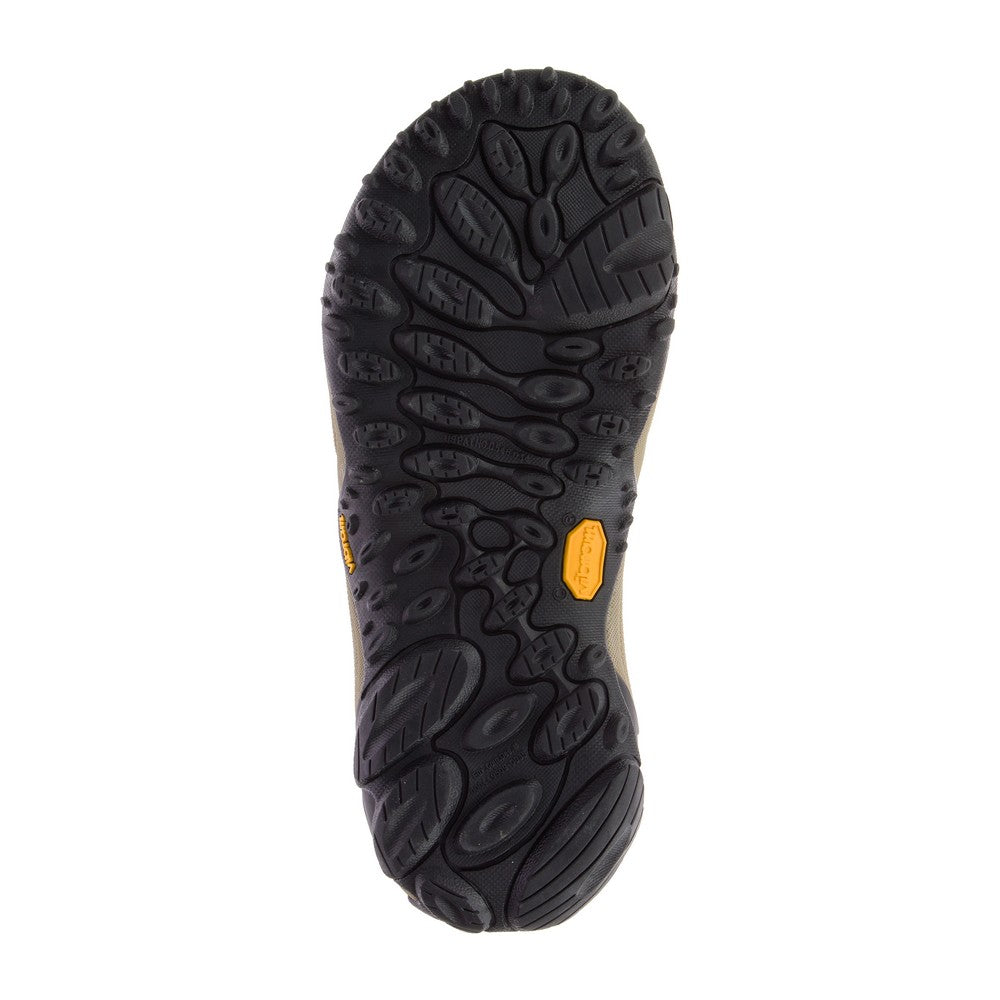 Sandales Merrell Kahuna 4 Strap (hommes)