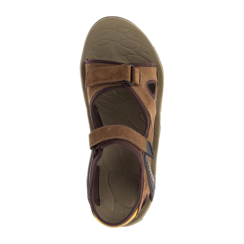 Sandales Merrell Kahuna 4 Strap (hommes)
