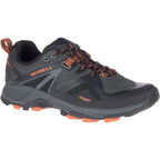 Souliers de randonnée Merrell MQM Flex 2 GTX (hommes)