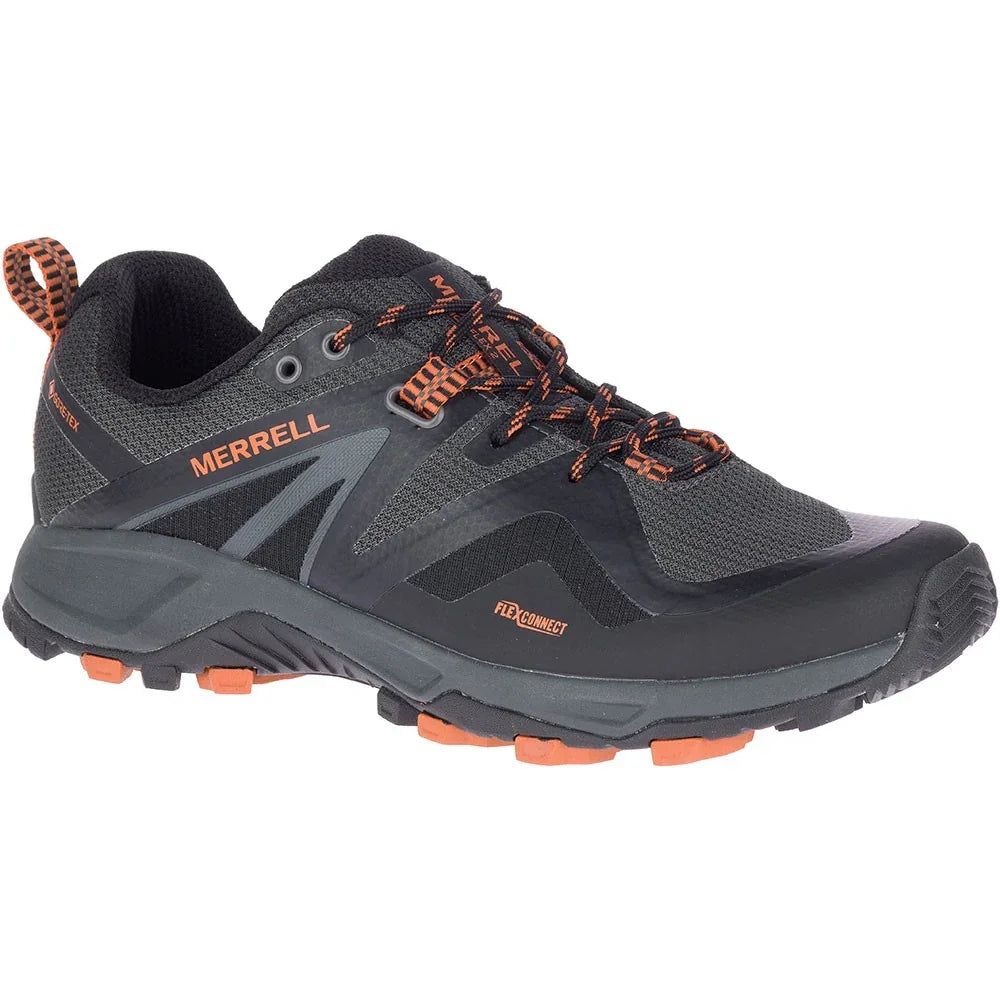 Souliers de randonnée Merrell MQM Flex 2 GTX (hommes)