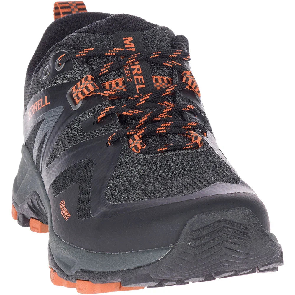 Souliers de randonnée Merrell MQM Flex 2 GTX (hommes)