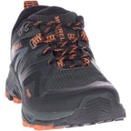 Souliers de randonnée Merrell MQM Flex 2 GTX (hommes)