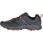 Souliers de randonnée Merrell MQM Flex 2 GTX (hommes)