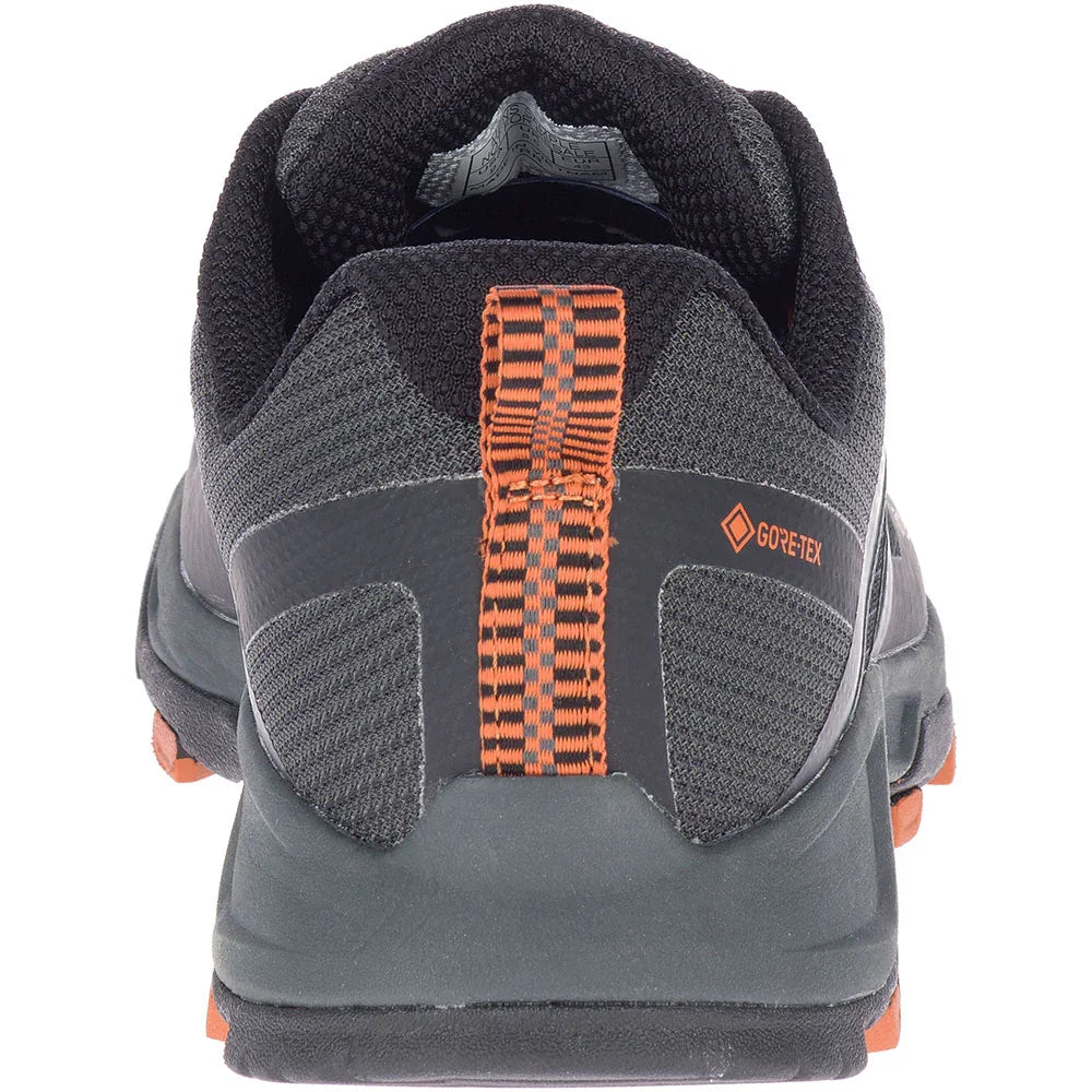 Souliers de randonnée Merrell MQM Flex 2 GTX (hommes)