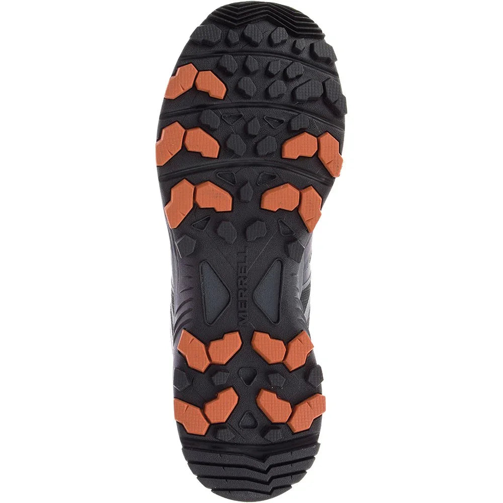 Souliers de randonnée Merrell MQM Flex 2 GTX (hommes)