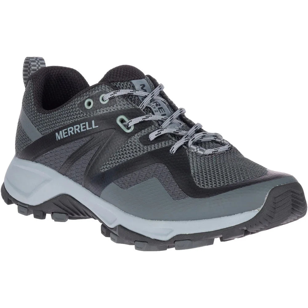 Souliers de randonnée Merrell MQM Flex 2 (hommes)